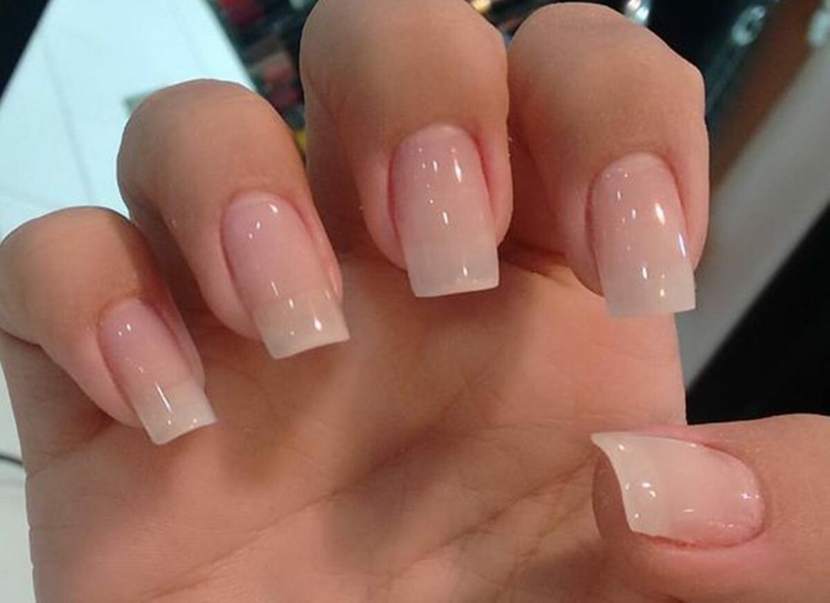 Faça o melhor endurecedor de unhas com apenas 3 ingredientes