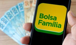 programa bolsa familia nis