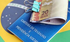 previdencia social inss beneficios pagamentos