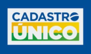 Cadastro Único