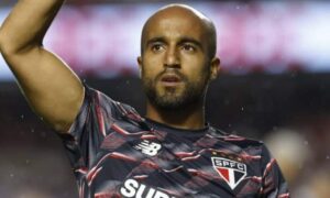 lucas moura spfc