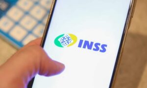 meu inss beneficios saques