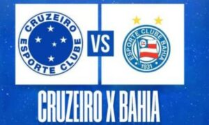 Cruzeiro base