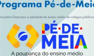 Pe de Meia