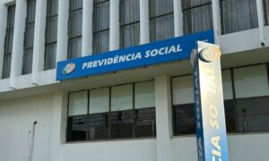 previdencia social agencia (2)