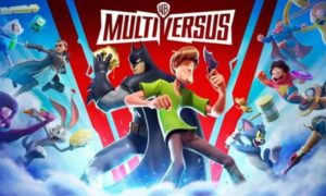 multiversus