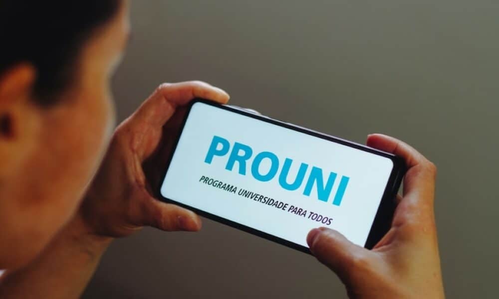 Prouni