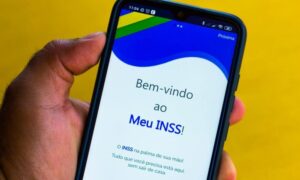 app inss governo