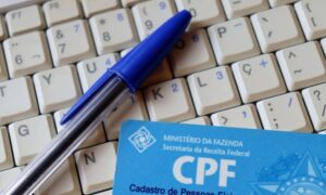 CPF