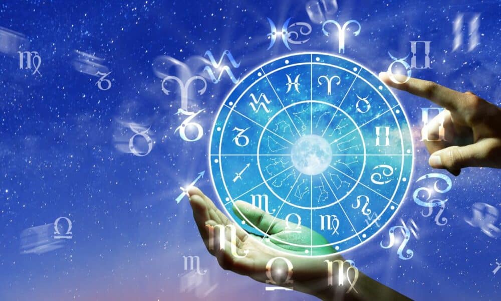 signos astrologia